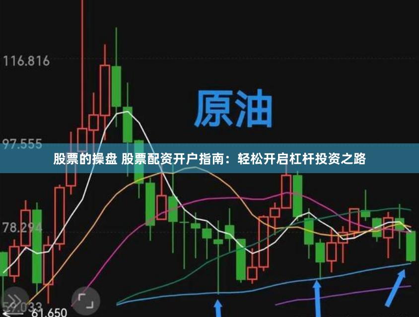 股票的操盘 股票配资开户指南：轻松开启杠杆投资之路