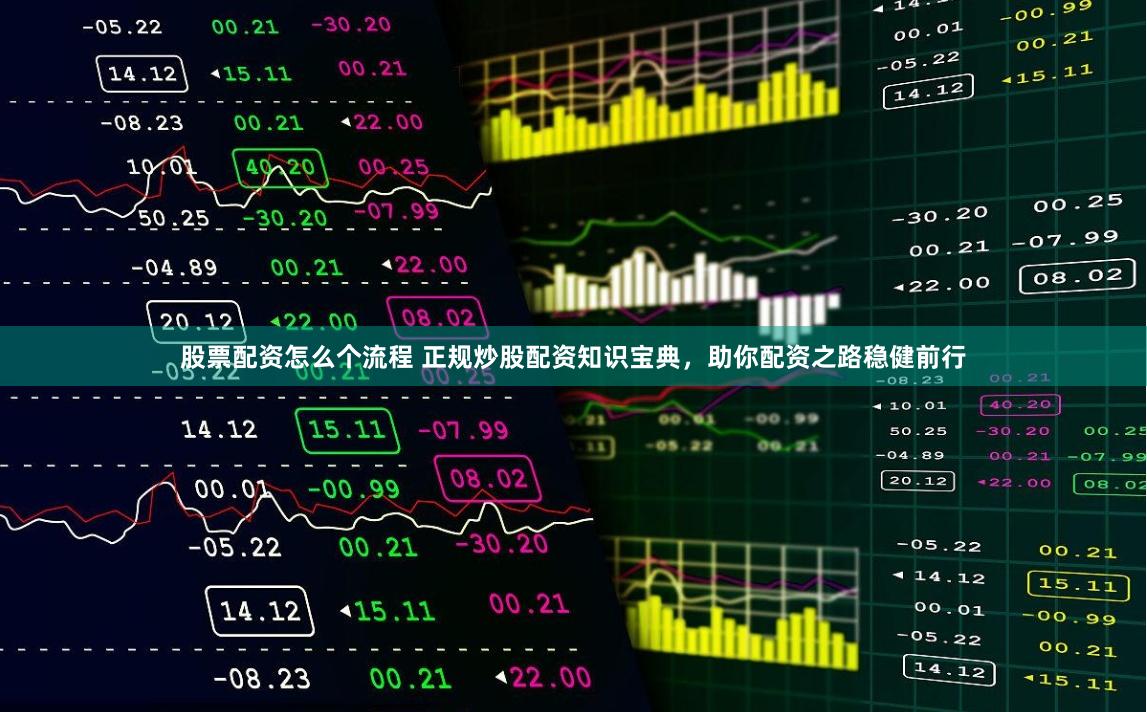 股票配资怎么个流程 正规炒股配资知识宝典，助你配资之路稳健前行