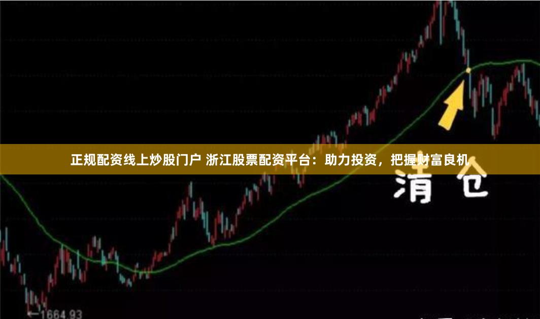 正规配资线上炒股门户 浙江股票配资平台：助力投资，把握财富良机