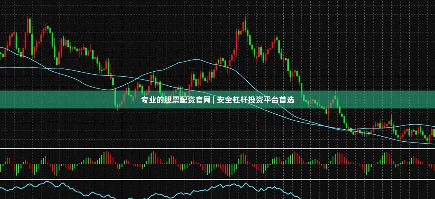 专业的股票配资官网 | 安全杠杆投资平台首选