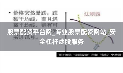 股票配资平台网_专业股票配资网站_安全杠杆炒股服务
