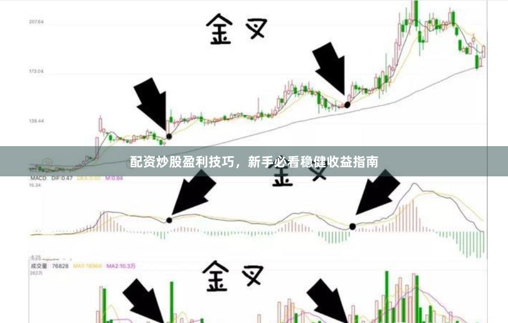 配资炒股盈利技巧,新手必看稳健收益指南