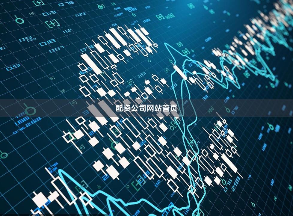配资公司网站首页