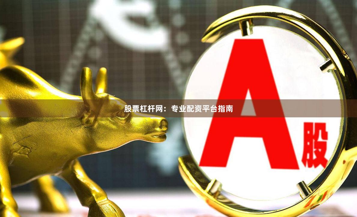 股票杠杆网：专业配资平台指南