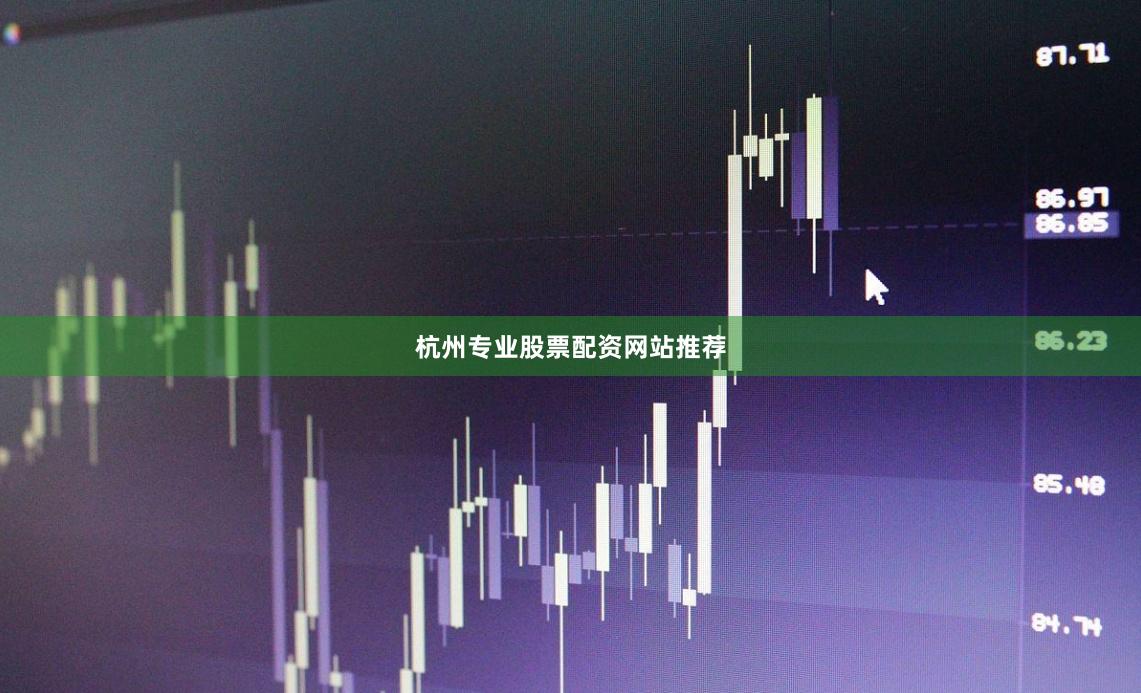 杭州专业股票配资网站推荐