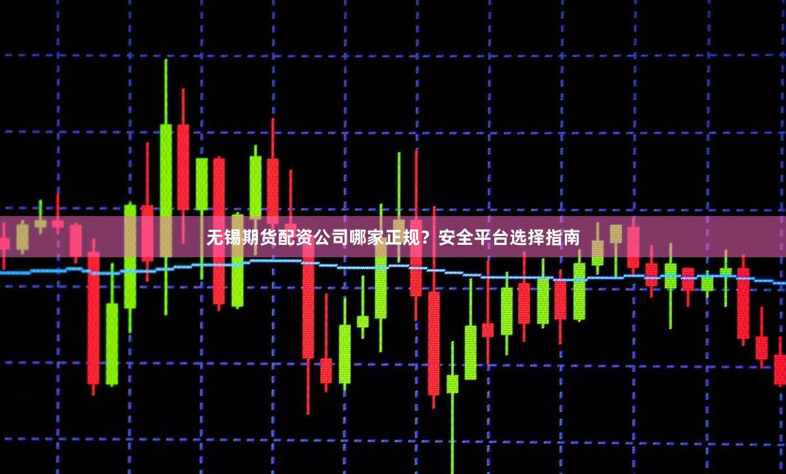 无锡期货配资公司哪家正规？安全平台选择指南