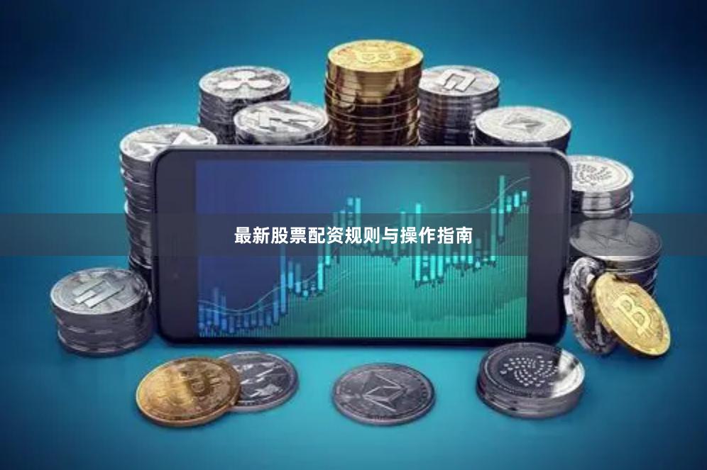 最新股票配资规则与操作指南