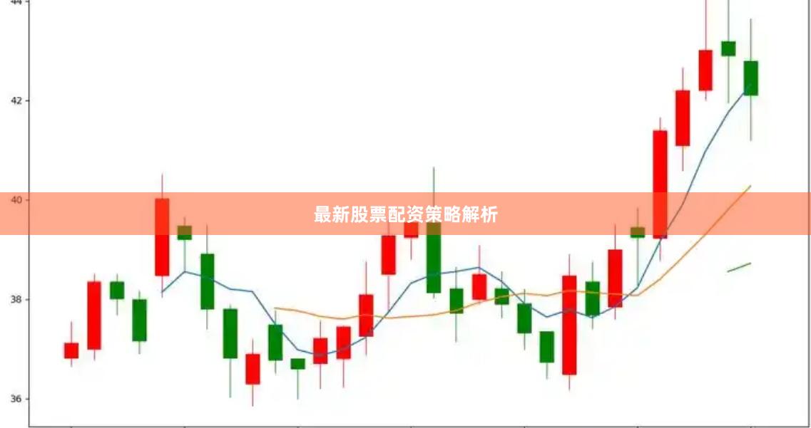 最新股票配资策略解析